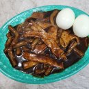 동성로형님떡볶이 밀키트 추천,떡볶이 맛집,내돈내산 후기
