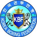 대전썬복싱클럽 이미지