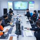 노원소방서 이미지