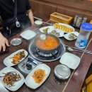 큰손생삼겹살 이미지