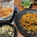 낚시꾼김춘복의도시어부(일산식사점) 이미지
