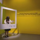 서울애널리티카 | 문화월지 文化月誌_2021年_5月