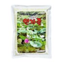 신광식품 이미지