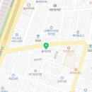 해성당구클럽 이미지