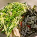 연제구-182 이미지