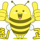 내검농장 이미지