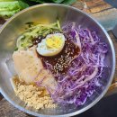 연동축산 | [제주/연동] 신제주 두툼한 흑돼지 근고기 맛집 ‘육계절’ 솔직후기 삼겹살 목살 솔지살