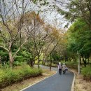 굴포천역 6번 출구 이미지