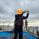 완도해금펜션 | 완도 해금펜션, 낚시 피로 녹인 '역대급' 청결 후기