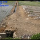 괴산군감물면이담보건진료소 이미지