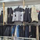 무주 | 무주스키장 가기전 참고 후기 겨울 준비 시작!