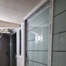 한동화성 이미지