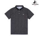 블랙앤화이트 이미지