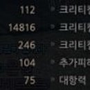 크리델