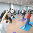 김해스포츠센터 이미지