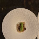 무까 | 광안리 무까(MUCCA) 한우 런치 코스 후기 ｜ 기념일에 가기 좋은 프라이빗 다이닝