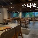 용산-이촌-518 이미지