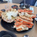 농수산물도매시장_상 | [수원 권선동 맛집] 권선동 농수산물 도매시장 상차림비 식사 후기 | 회이야기횟집 &amp; 대게이야기