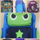 두인네트웍스 이미지