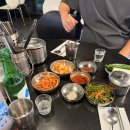 리베라 1 | 호텔 리베라청담 1박 후기 / 청담 '신의주찹쌀순대' 순대정식