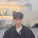 르비쥬 - 연제구 | 장덕동 미용실 찾다가 수완지구 미용실 르비쥬 살롱 다녀온 후기