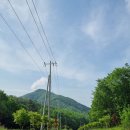 만남의광장 이미지