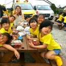 마야어린이집 이미지