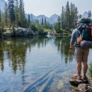 여행 어때요?(이탈리아) 이미지