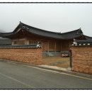 하얀달빛아래민박 이미지