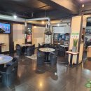 청학동식당 이미지