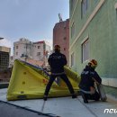 메트로모텔 이미지