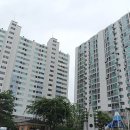 현대타운 이미지