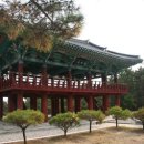 삼흥모텔 이미지