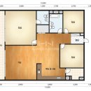 네오스포아파트 이미지