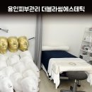 블라썸에스테틱 네이버블로그