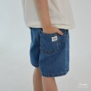 형제워싱 이미지