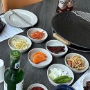 늘행복한식당 이미지