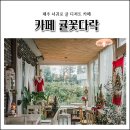 서호동-34 이미지