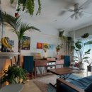 우리집인테리어 이미지