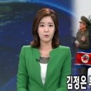 퍼스터