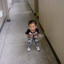 이조갈비 이미지