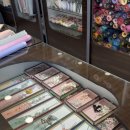 광진말로 | 광진구한복대여 피팅후기(신랑신부한복) | 김주연한복