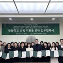 네오시드