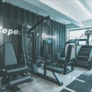 이볼브 트레이닝 이미지