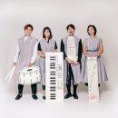 평창문화예술회관 이미지