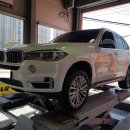 1등타이어 청주점 이미지