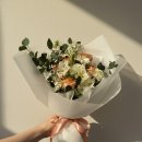 이문초교 이미지