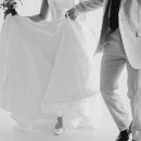 🕊️ Wedding 07 : 빈티지 아이폰 스냅 추천 리스트 (놀 스냅, 잉뜨 스냅, 무아르,디어마이시스, 모엔 스냅 )