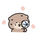 삼환축산 광안점 이미지