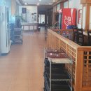 금오암소한마당 이미지